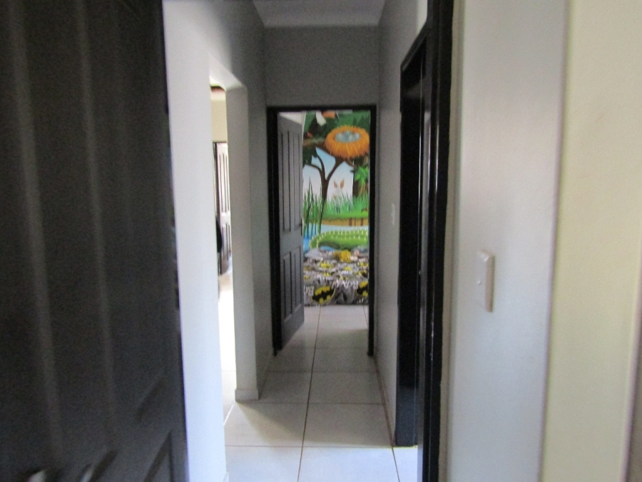 4 Bedroom Property for Sale in Thabazimbi Limpopo