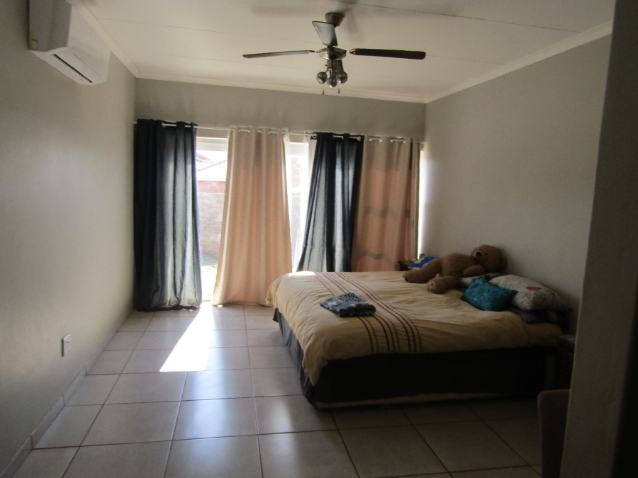 4 Bedroom Property for Sale in Thabazimbi Limpopo