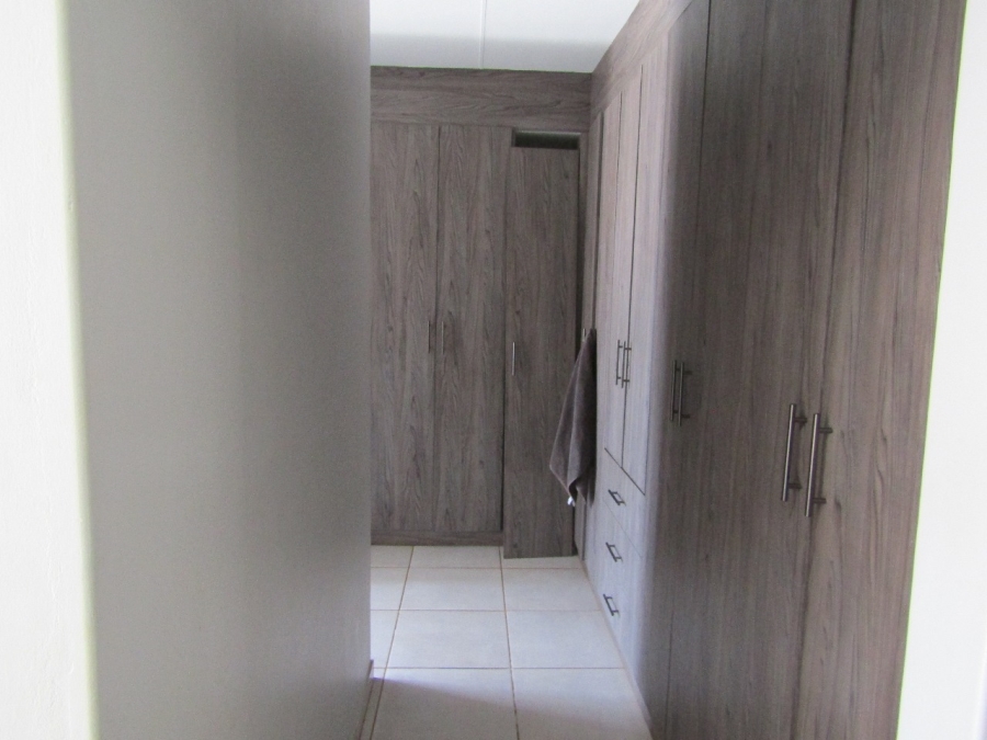 4 Bedroom Property for Sale in Thabazimbi Limpopo