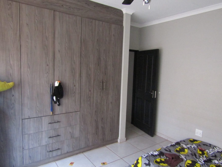 4 Bedroom Property for Sale in Thabazimbi Limpopo