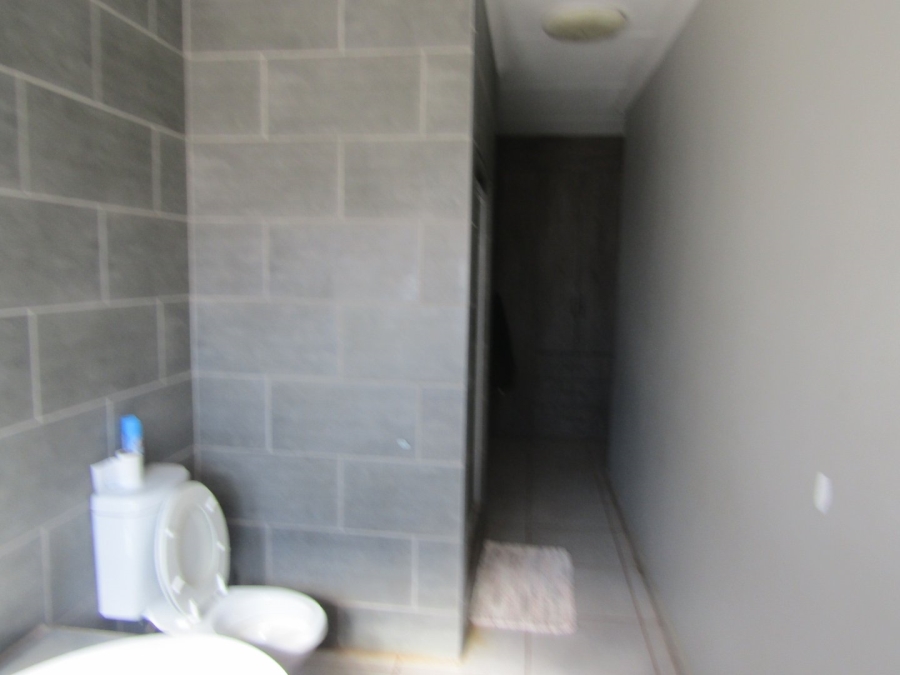 4 Bedroom Property for Sale in Thabazimbi Limpopo