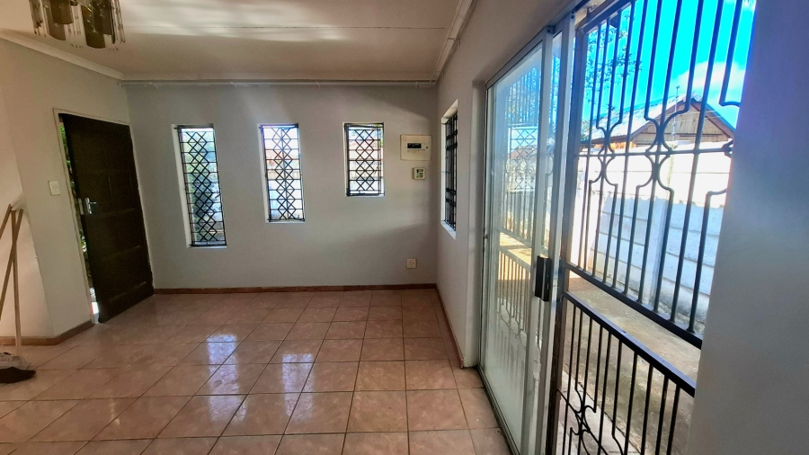 3 Bedroom Property for Sale in Ivydale Limpopo