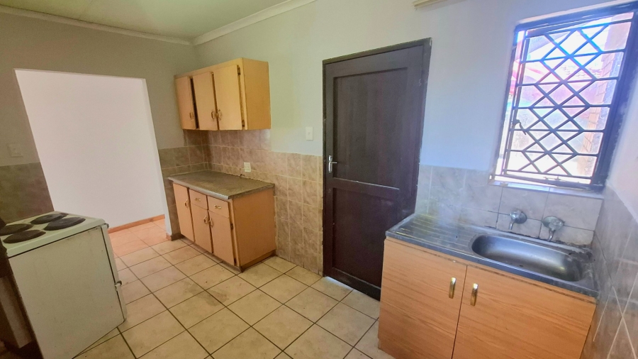 3 Bedroom Property for Sale in Ivydale Limpopo