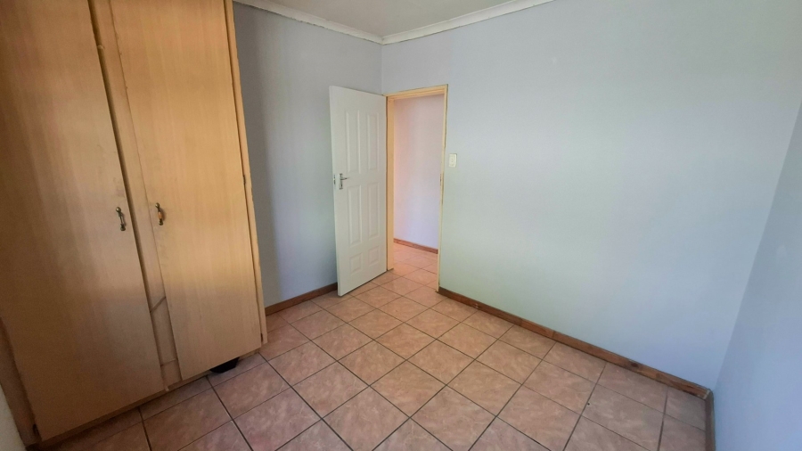 3 Bedroom Property for Sale in Ivydale Limpopo