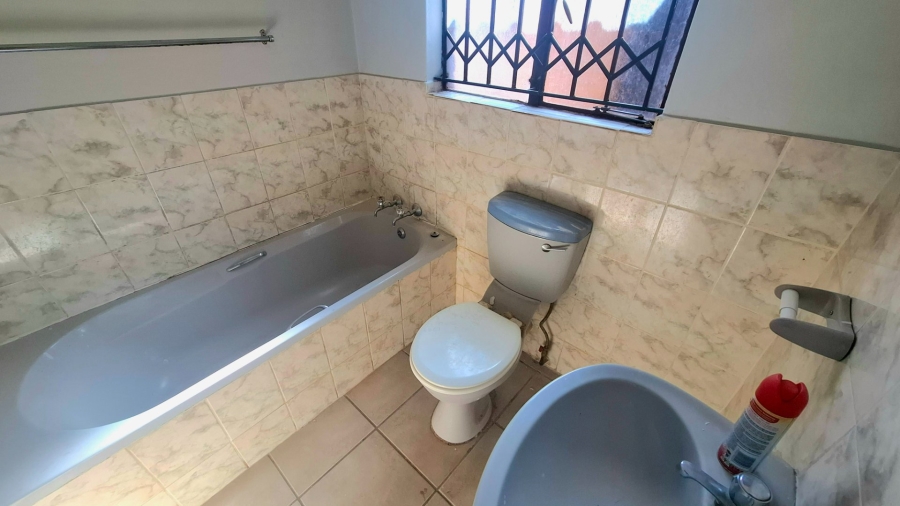 3 Bedroom Property for Sale in Ivydale Limpopo