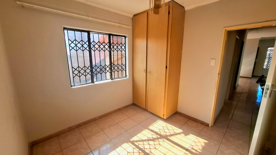 3 Bedroom Property for Sale in Ivydale Limpopo
