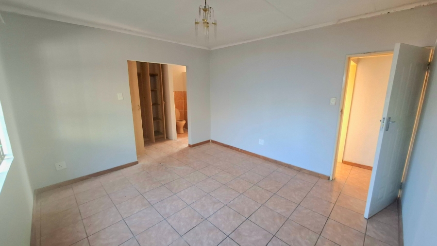 3 Bedroom Property for Sale in Ivydale Limpopo