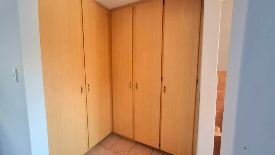 3 Bedroom Property for Sale in Ivydale Limpopo