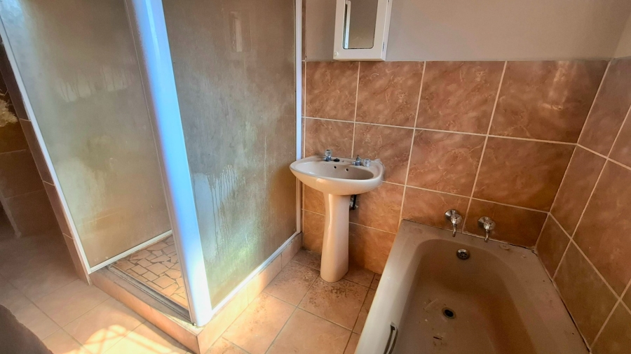 3 Bedroom Property for Sale in Ivydale Limpopo