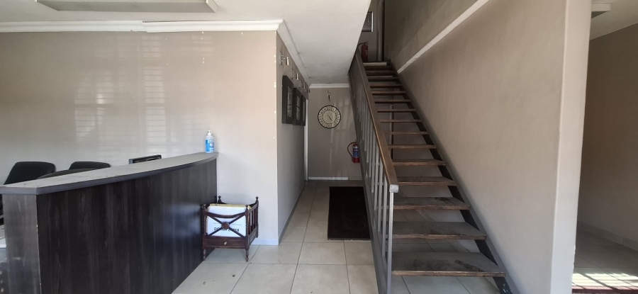 To Let Commercial Property for Rent in Polokwane Central Limpopo