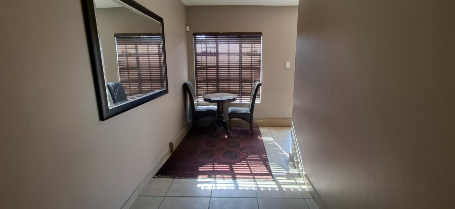 To Let Commercial Property for Rent in Polokwane Central Limpopo