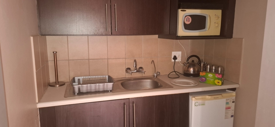 To Let Commercial Property for Rent in Polokwane Central Limpopo