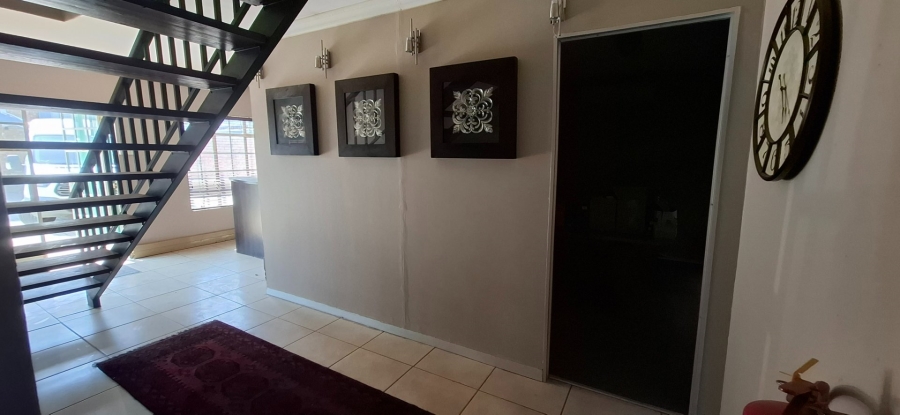 To Let Commercial Property for Rent in Polokwane Central Limpopo