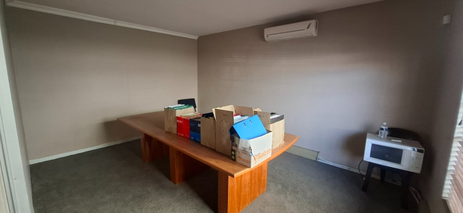 To Let Commercial Property for Rent in Polokwane Central Limpopo