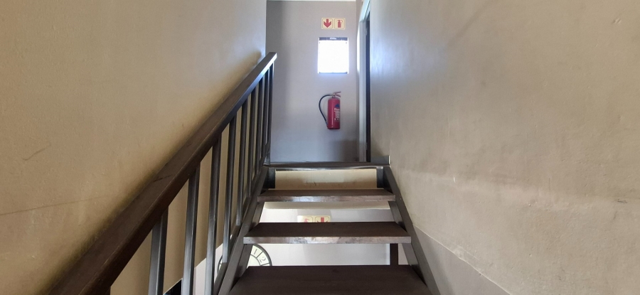 To Let Commercial Property for Rent in Polokwane Central Limpopo