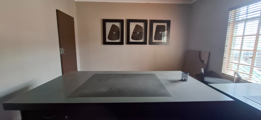 To Let Commercial Property for Rent in Polokwane Central Limpopo