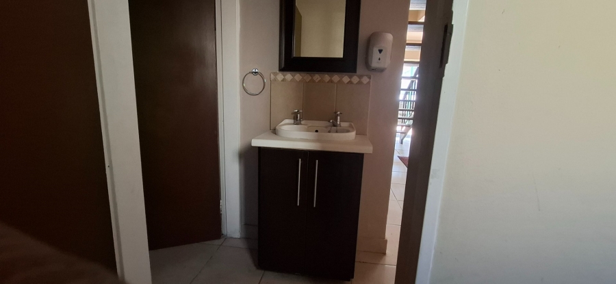 To Let Commercial Property for Rent in Polokwane Central Limpopo