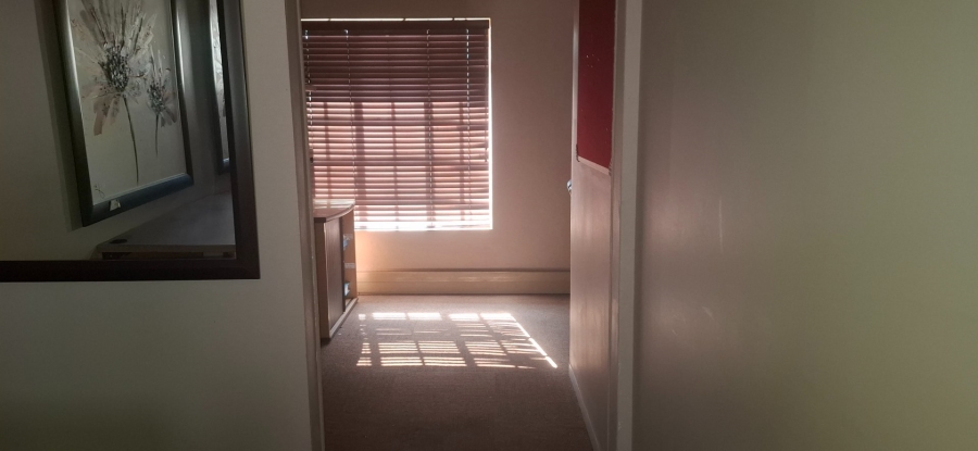 To Let Commercial Property for Rent in Polokwane Central Limpopo