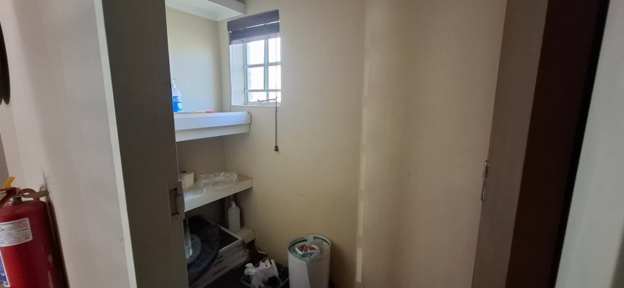 To Let Commercial Property for Rent in Polokwane Central Limpopo