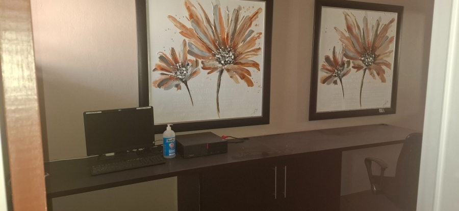 To Let Commercial Property for Rent in Polokwane Central Limpopo