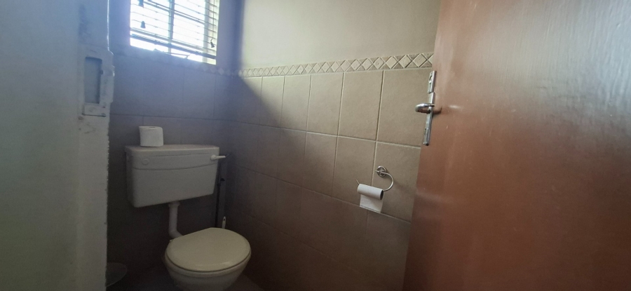 To Let Commercial Property for Rent in Polokwane Central Limpopo