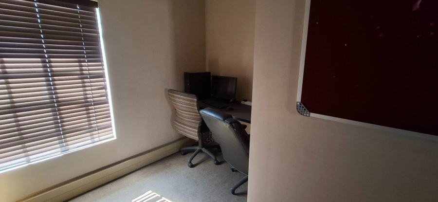 To Let Commercial Property for Rent in Polokwane Central Limpopo