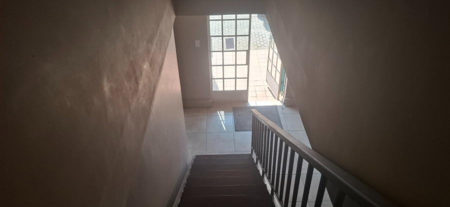 To Let Commercial Property for Rent in Polokwane Central Limpopo