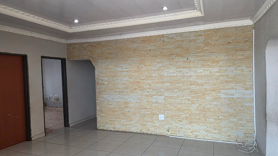 Commercial Property for Sale in Tzaneen Rural Limpopo