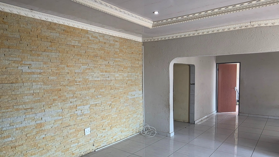 Commercial Property for Sale in Tzaneen Rural Limpopo