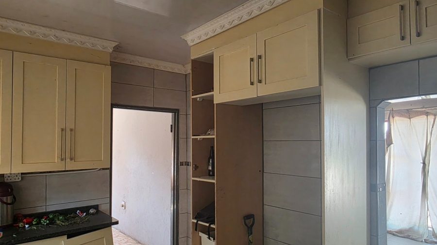 Commercial Property for Sale in Tzaneen Rural Limpopo
