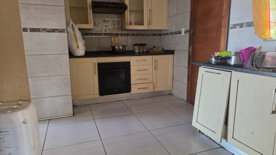 Commercial Property for Sale in Tzaneen Rural Limpopo