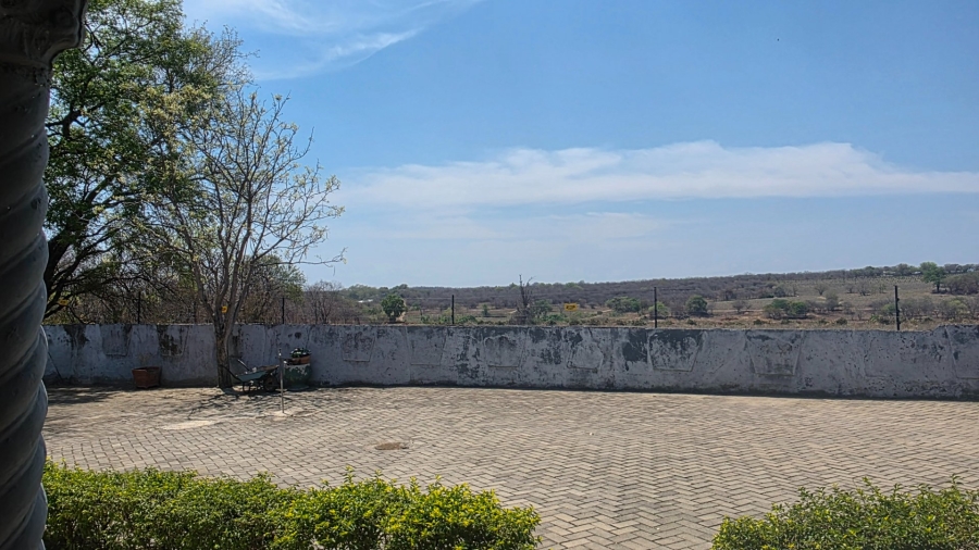 Commercial Property for Sale in Tzaneen Rural Limpopo