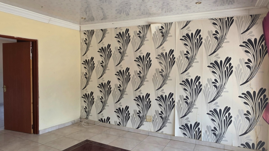 Commercial Property for Sale in Tzaneen Rural Limpopo