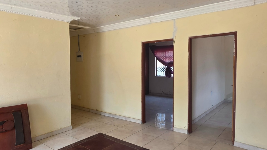 Commercial Property for Sale in Tzaneen Rural Limpopo