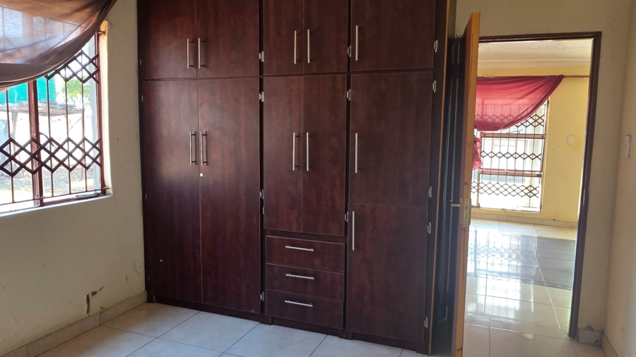 Commercial Property for Sale in Tzaneen Rural Limpopo