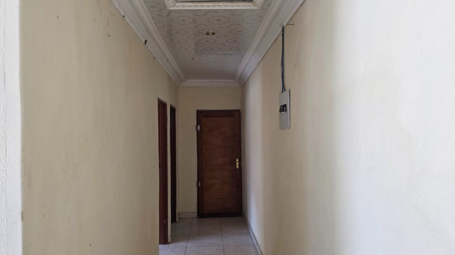Commercial Property for Sale in Tzaneen Rural Limpopo