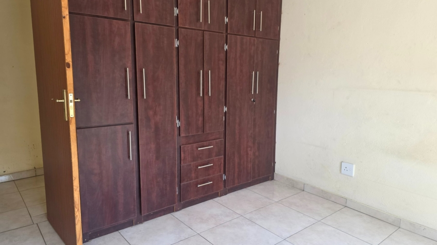 Commercial Property for Sale in Tzaneen Rural Limpopo