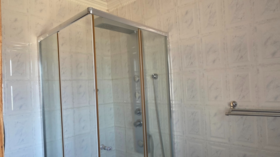 Commercial Property for Sale in Tzaneen Rural Limpopo
