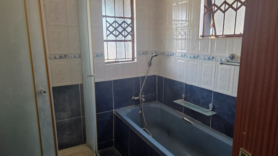 Commercial Property for Sale in Tzaneen Rural Limpopo