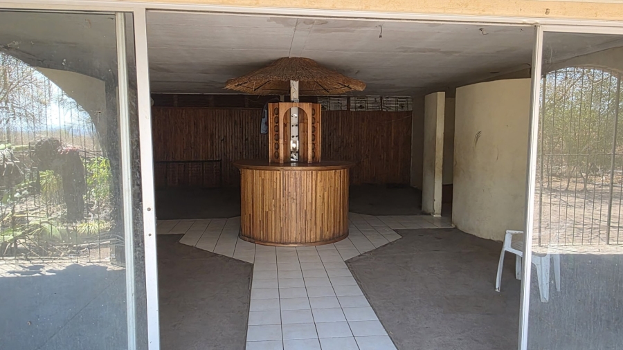Commercial Property for Sale in Tzaneen Rural Limpopo