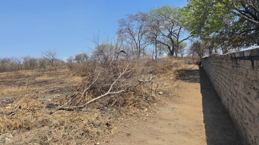 Commercial Property for Sale in Tzaneen Rural Limpopo