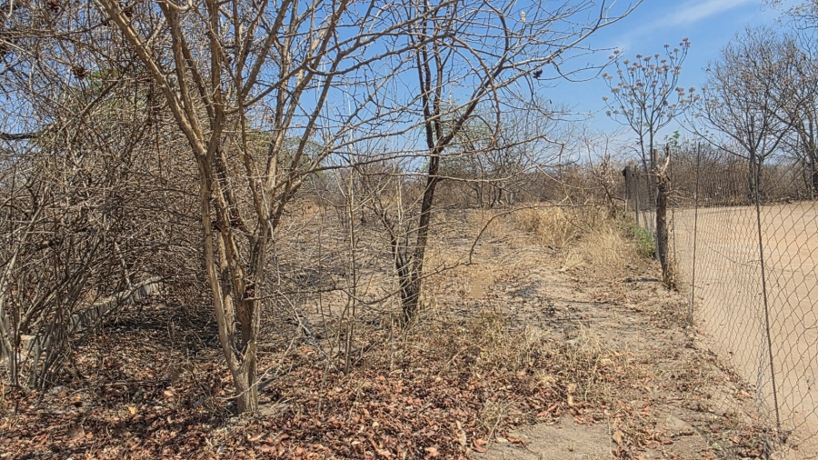 Commercial Property for Sale in Tzaneen Rural Limpopo