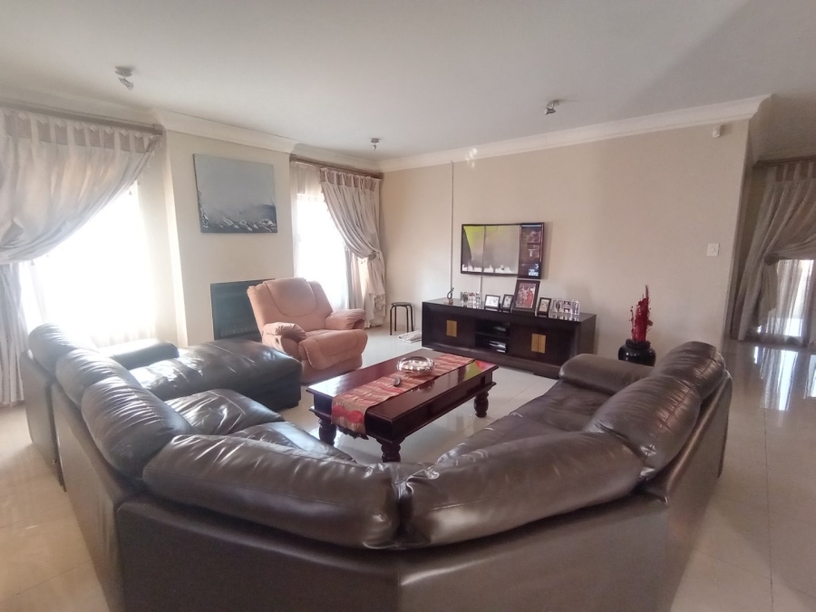 4 Bedroom Property for Sale in Serala View Limpopo