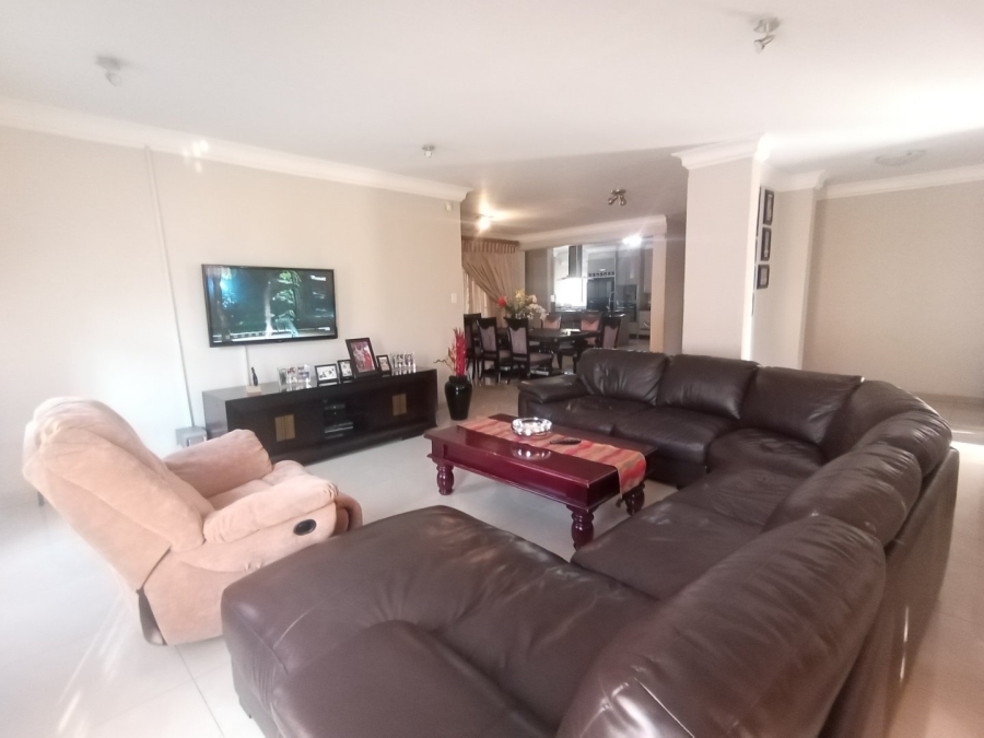 4 Bedroom Property for Sale in Serala View Limpopo