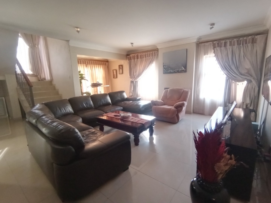4 Bedroom Property for Sale in Serala View Limpopo