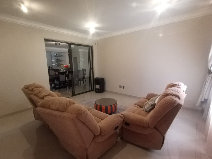 4 Bedroom Property for Sale in Serala View Limpopo