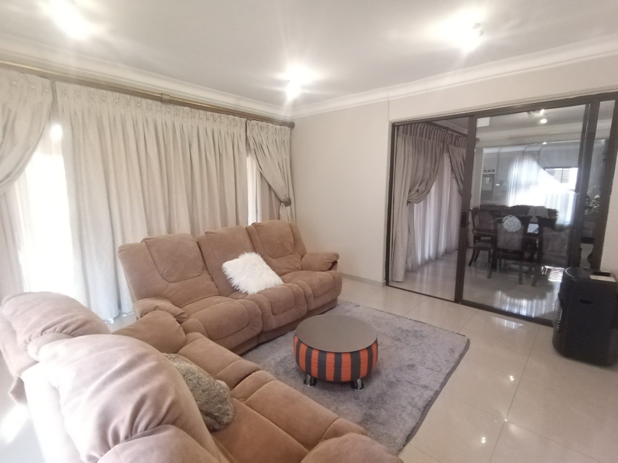 4 Bedroom Property for Sale in Serala View Limpopo