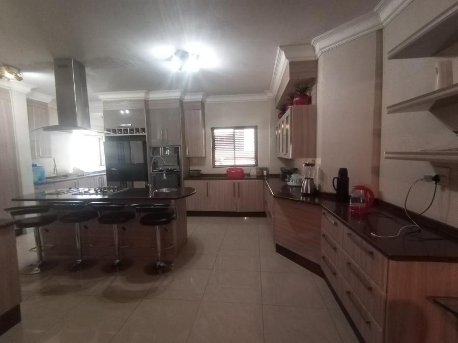4 Bedroom Property for Sale in Serala View Limpopo