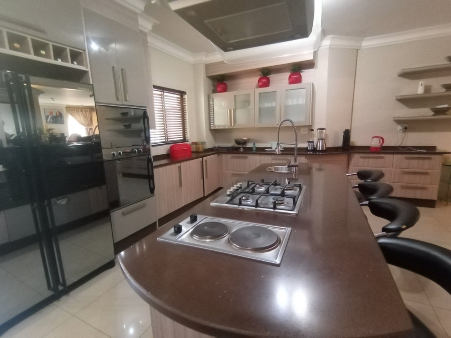 4 Bedroom Property for Sale in Serala View Limpopo