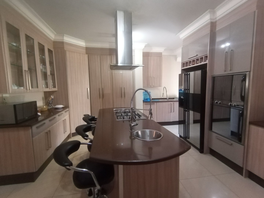 4 Bedroom Property for Sale in Serala View Limpopo